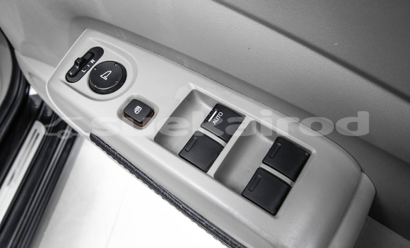 Buy Used Honda City Black Car in Bangkok in Bangkok Buy Used Honda City Black Car in Bangkok in Bangkok