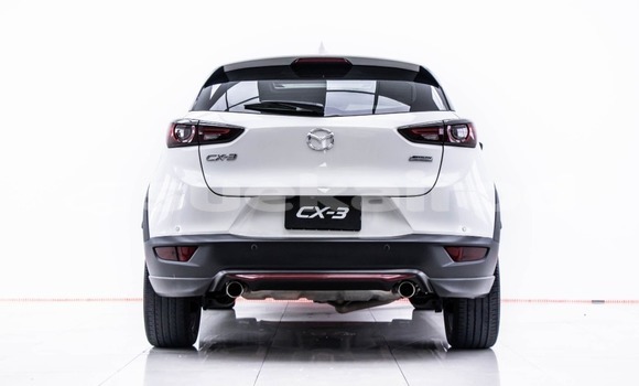 ซื้อ รถมือสอง Mazda CX-3 ขาว รถยนต์ ใน %{เมือง} ใน กรุงเทพมหานคร ซื้อ รถมือสอง Mazda CX-3 ขาว รถยนต์ ใน %{เมือง} ใน กรุงเทพมหานคร