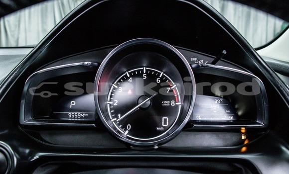 ซื้อ รถมือสอง Mazda CX-3 ขาว รถยนต์ ใน %{เมือง} ใน กรุงเทพมหานคร ซื้อ รถมือสอง Mazda CX-3 ขาว รถยนต์ ใน %{เมือง} ใน กรุงเทพมหานคร