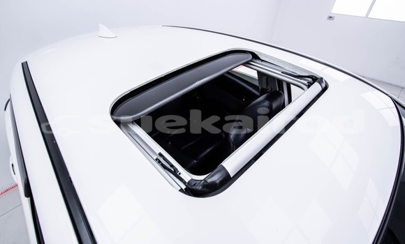 ซื้อ รถมือสอง Mazda CX-3 ขาว รถยนต์ ใน %{เมือง} ใน กรุงเทพมหานคร ซื้อ รถมือสอง Mazda CX-3 ขาว รถยนต์ ใน %{เมือง} ใน กรุงเทพมหานคร