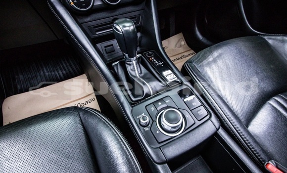 ซื้อ รถมือสอง Mazda CX-3 ขาว รถยนต์ ใน %{เมือง} ใน กรุงเทพมหานคร ซื้อ รถมือสอง Mazda CX-3 ขาว รถยนต์ ใน %{เมือง} ใน กรุงเทพมหานคร