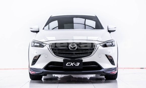 ซื้อ รถมือสอง Mazda CX-3 ขาว รถยนต์ ใน %{เมือง} ใน กรุงเทพมหานคร ซื้อ รถมือสอง Mazda CX-3 ขาว รถยนต์ ใน %{เมือง} ใน กรุงเทพมหานคร