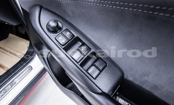 ซื้อ รถมือสอง Mazda CX-3 ขาว รถยนต์ ใน %{เมือง} ใน กรุงเทพมหานคร ซื้อ รถมือสอง Mazda CX-3 ขาว รถยนต์ ใน %{เมือง} ใน กรุงเทพมหานคร