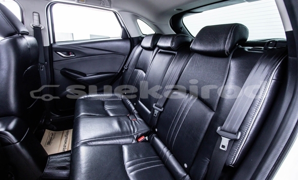 ซื้อ รถมือสอง Mazda CX-3 ขาว รถยนต์ ใน %{เมือง} ใน กรุงเทพมหานคร ซื้อ รถมือสอง Mazda CX-3 ขาว รถยนต์ ใน %{เมือง} ใน กรุงเทพมหานคร