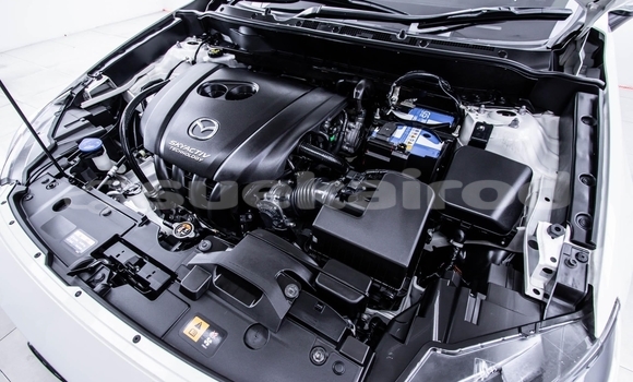 ซื้อ รถมือสอง Mazda CX-3 ขาว รถยนต์ ใน %{เมือง} ใน กรุงเทพมหานคร ซื้อ รถมือสอง Mazda CX-3 ขาว รถยนต์ ใน %{เมือง} ใน กรุงเทพมหานคร