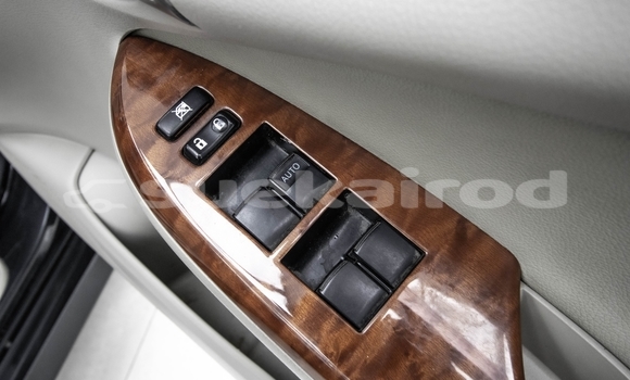 Buy Used Toyota Altis Black Car in Bangkok in Bangkok Buy Used Toyota Altis Black Car in Bangkok in Bangkok
