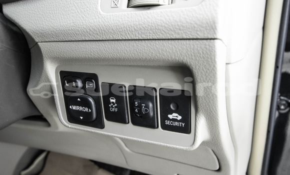 Buy Used Toyota Altis Black Car in Bangkok in Bangkok Buy Used Toyota Altis Black Car in Bangkok in Bangkok