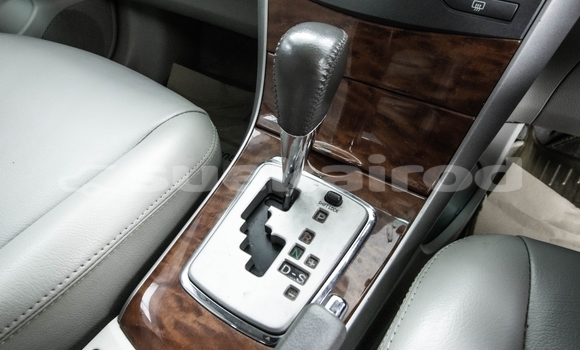 Buy Used Toyota Altis Black Car in Bangkok in Bangkok Buy Used Toyota Altis Black Car in Bangkok in Bangkok