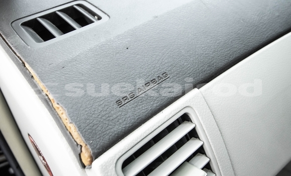 Buy Used Toyota Altis Black Car in Bangkok in Bangkok Buy Used Toyota Altis Black Car in Bangkok in Bangkok