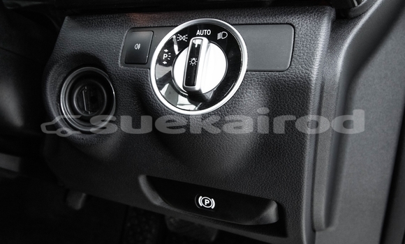 Buy Used Mercedes‒Benz E–Class White Car in Bangkok in Bangkok Buy Used Mercedes‒Benz E–Class White Car in Bangkok in Bangkok