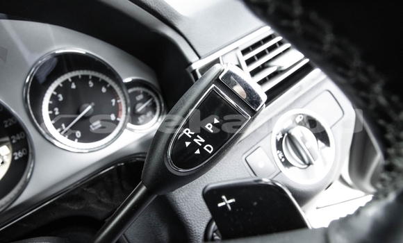 Buy Used Mercedes‒Benz E–Class White Car in Bangkok in Bangkok Buy Used Mercedes‒Benz E–Class White Car in Bangkok in Bangkok