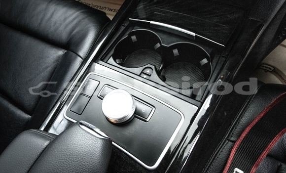 Buy Used Mercedes‒Benz E–Class White Car in Bangkok in Bangkok Buy Used Mercedes‒Benz E–Class White Car in Bangkok in Bangkok