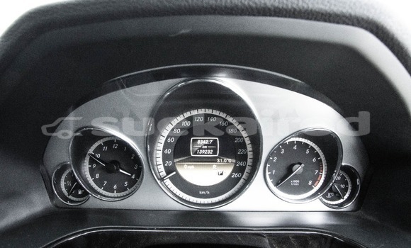 Buy Used Mercedes‒Benz E–Class White Car in Bangkok in Bangkok Buy Used Mercedes‒Benz E–Class White Car in Bangkok in Bangkok