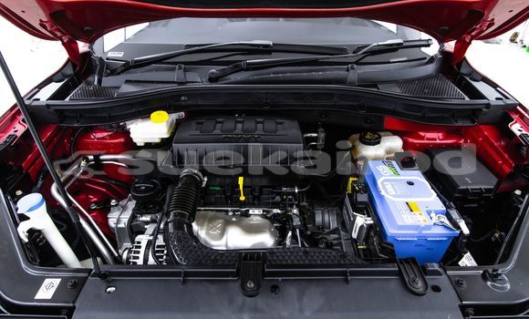 Buy Used MG ZS Red Car in Bangkok in Bangkok Buy Used MG ZS Red Car in Bangkok in Bangkok