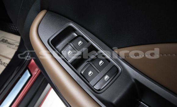 Buy Used MG ZS Red Car in Bangkok in Bangkok Buy Used MG ZS Red Car in Bangkok in Bangkok