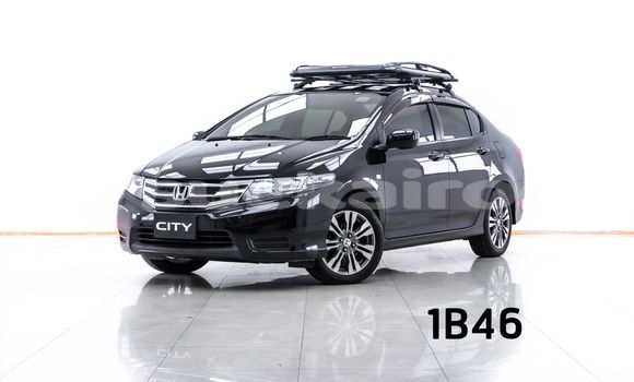 ซื้อ รถมือสอง Honda City สีดำ รถยนต์ ใน %{เมือง} ใน กรุงเทพมหานคร ซื้อ รถมือสอง Honda City สีดำ รถยนต์ ใน %{เมือง} ใน กรุงเทพมหานคร