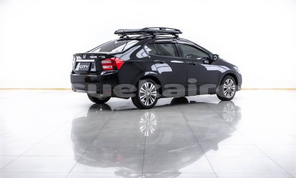 ซื้อ รถมือสอง Honda City สีดำ รถยนต์ ใน %{เมือง} ใน กรุงเทพมหานคร ซื้อ รถมือสอง Honda City สีดำ รถยนต์ ใน %{เมือง} ใน กรุงเทพมหานคร