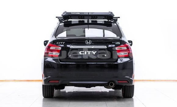 ซื้อ รถมือสอง Honda City สีดำ รถยนต์ ใน %{เมือง} ใน กรุงเทพมหานคร ซื้อ รถมือสอง Honda City สีดำ รถยนต์ ใน %{เมือง} ใน กรุงเทพมหานคร