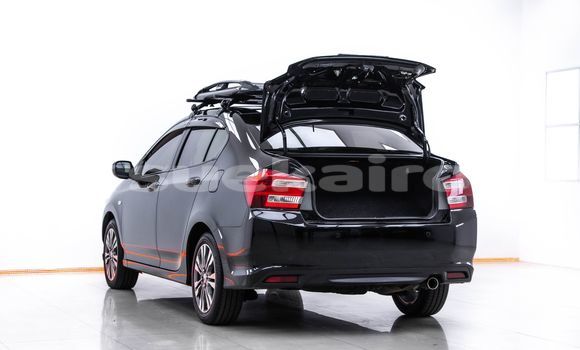 ซื้อ รถมือสอง Honda City สีดำ รถยนต์ ใน %{เมือง} ใน กรุงเทพมหานคร ซื้อ รถมือสอง Honda City สีดำ รถยนต์ ใน %{เมือง} ใน กรุงเทพมหานคร