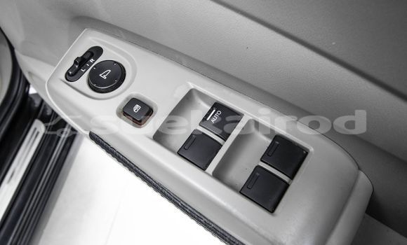 ซื้อ รถมือสอง Honda City สีดำ รถยนต์ ใน %{เมือง} ใน กรุงเทพมหานคร ซื้อ รถมือสอง Honda City สีดำ รถยนต์ ใน %{เมือง} ใน กรุงเทพมหานคร