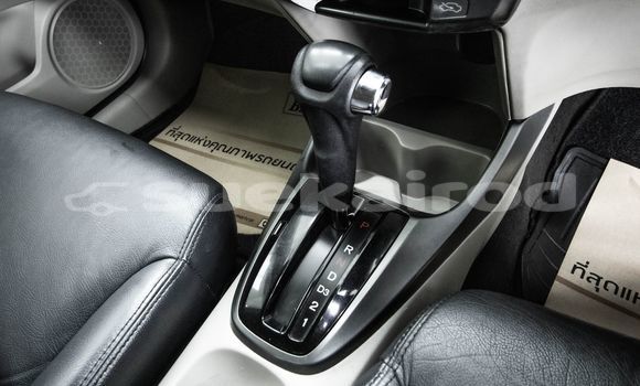 ซื้อ รถมือสอง Honda City สีดำ รถยนต์ ใน %{เมือง} ใน กรุงเทพมหานคร ซื้อ รถมือสอง Honda City สีดำ รถยนต์ ใน %{เมือง} ใน กรุงเทพมหานคร