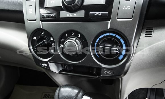 ซื้อ รถมือสอง Honda City สีดำ รถยนต์ ใน %{เมือง} ใน กรุงเทพมหานคร ซื้อ รถมือสอง Honda City สีดำ รถยนต์ ใน %{เมือง} ใน กรุงเทพมหานคร