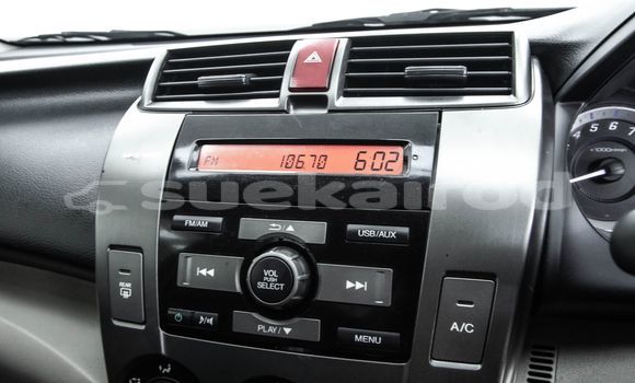 ซื้อ รถมือสอง Honda City สีดำ รถยนต์ ใน %{เมือง} ใน กรุงเทพมหานคร ซื้อ รถมือสอง Honda City สีดำ รถยนต์ ใน %{เมือง} ใน กรุงเทพมหานคร