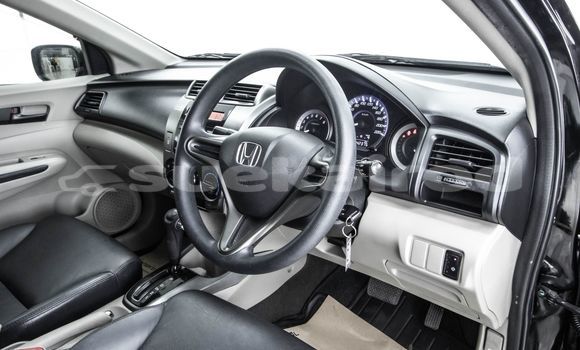 ซื้อ รถมือสอง Honda City สีดำ รถยนต์ ใน %{เมือง} ใน กรุงเทพมหานคร ซื้อ รถมือสอง Honda City สีดำ รถยนต์ ใน %{เมือง} ใน กรุงเทพมหานคร