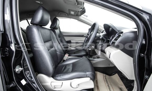 ซื้อ รถมือสอง Honda City สีดำ รถยนต์ ใน %{เมือง} ใน กรุงเทพมหานคร ซื้อ รถมือสอง Honda City สีดำ รถยนต์ ใน %{เมือง} ใน กรุงเทพมหานคร