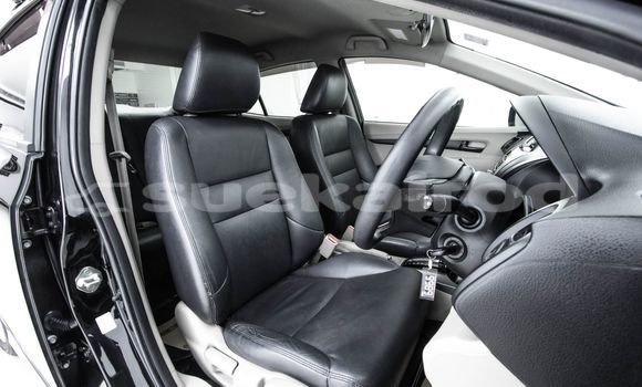 ซื้อ รถมือสอง Honda City สีดำ รถยนต์ ใน %{เมือง} ใน กรุงเทพมหานคร ซื้อ รถมือสอง Honda City สีดำ รถยนต์ ใน %{เมือง} ใน กรุงเทพมหานคร