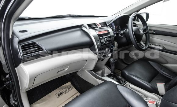 ซื้อ รถมือสอง Honda City สีดำ รถยนต์ ใน %{เมือง} ใน กรุงเทพมหานคร ซื้อ รถมือสอง Honda City สีดำ รถยนต์ ใน %{เมือง} ใน กรุงเทพมหานคร