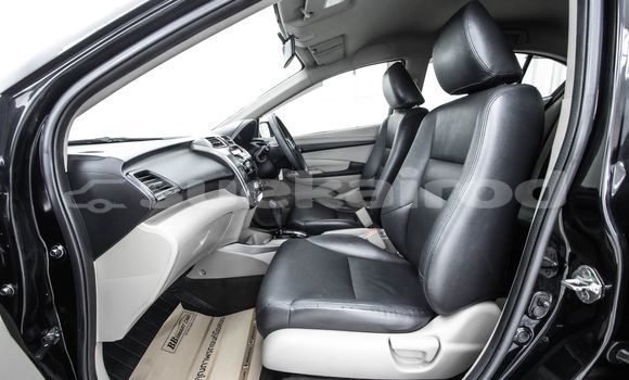 ซื้อ รถมือสอง Honda City สีดำ รถยนต์ ใน %{เมือง} ใน กรุงเทพมหานคร ซื้อ รถมือสอง Honda City สีดำ รถยนต์ ใน %{เมือง} ใน กรุงเทพมหานคร