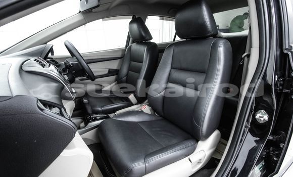 ซื้อ รถมือสอง Honda City สีดำ รถยนต์ ใน %{เมือง} ใน กรุงเทพมหานคร ซื้อ รถมือสอง Honda City สีดำ รถยนต์ ใน %{เมือง} ใน กรุงเทพมหานคร