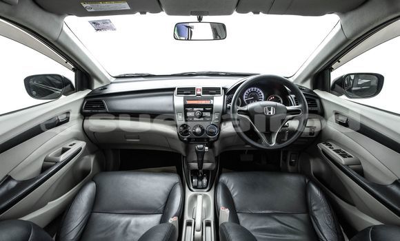 ซื้อ รถมือสอง Honda City สีดำ รถยนต์ ใน %{เมือง} ใน กรุงเทพมหานคร ซื้อ รถมือสอง Honda City สีดำ รถยนต์ ใน %{เมือง} ใน กรุงเทพมหานคร