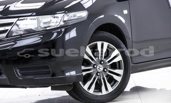 ซื้อ รถมือสอง Honda City สีดำ รถยนต์ ใน %{เมือง} ใน กรุงเทพมหานคร ซื้อ รถมือสอง Honda City สีดำ รถยนต์ ใน %{เมือง} ใน กรุงเทพมหานคร