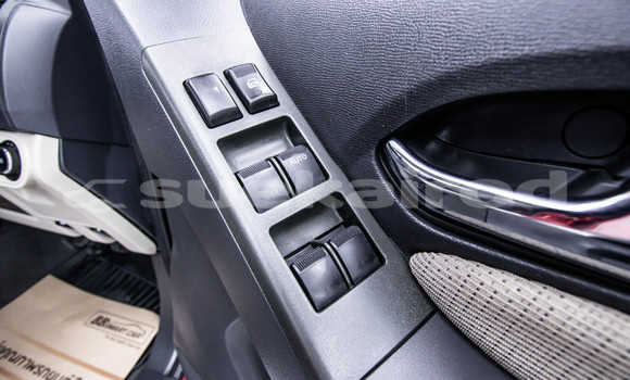 ซื้อ รถมือสอง Chevrolet Colorado สีแดง รถยนต์ ใน %{เมือง} ใน กรุงเทพมหานคร ซื้อ รถมือสอง Chevrolet Colorado สีแดง รถยนต์ ใน %{เมือง} ใน กรุงเทพมหานคร