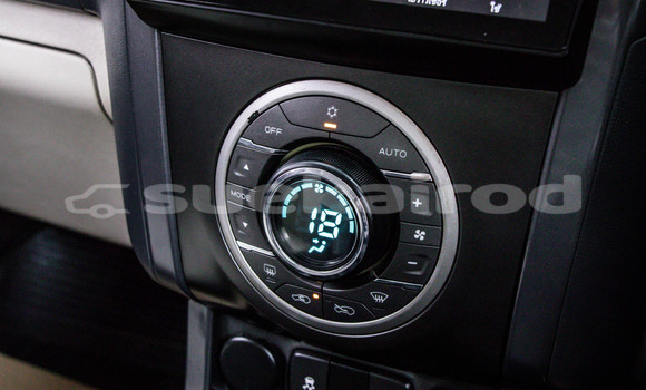 ซื้อ รถมือสอง Chevrolet Colorado สีแดง รถยนต์ ใน %{เมือง} ใน กรุงเทพมหานคร ซื้อ รถมือสอง Chevrolet Colorado สีแดง รถยนต์ ใน %{เมือง} ใน กรุงเทพมหานคร