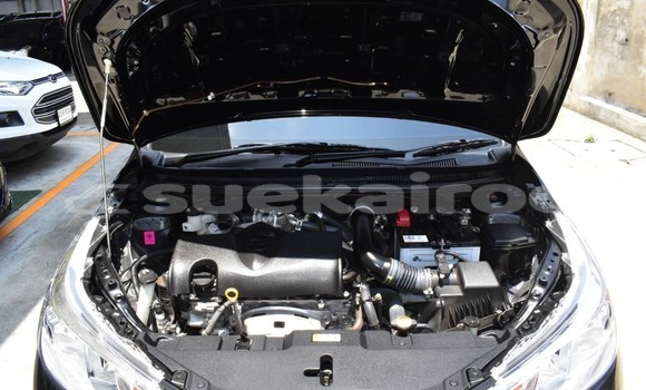 ซื้อ รถมือสอง Toyota Yaris สีดำ รถยนต์ ใน %{เมือง} ใน กรุงเทพมหานคร ซื้อ รถมือสอง Toyota Yaris สีดำ รถยนต์ ใน %{เมือง} ใน กรุงเทพมหานคร