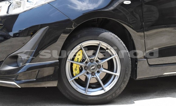 ซื้อ รถมือสอง Toyota Yaris สีดำ รถยนต์ ใน %{เมือง} ใน กรุงเทพมหานคร ซื้อ รถมือสอง Toyota Yaris สีดำ รถยนต์ ใน %{เมือง} ใน กรุงเทพมหานคร