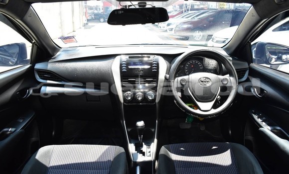 ซื้อ รถมือสอง Toyota Yaris สีดำ รถยนต์ ใน %{เมือง} ใน กรุงเทพมหานคร ซื้อ รถมือสอง Toyota Yaris สีดำ รถยนต์ ใน %{เมือง} ใน กรุงเทพมหานคร