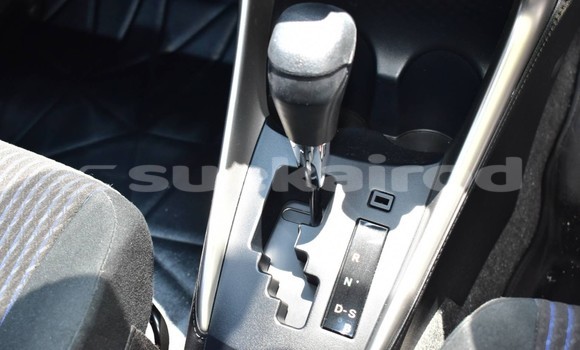 ซื้อ รถมือสอง Toyota Yaris สีดำ รถยนต์ ใน %{เมือง} ใน กรุงเทพมหานคร ซื้อ รถมือสอง Toyota Yaris สีดำ รถยนต์ ใน %{เมือง} ใน กรุงเทพมหานคร