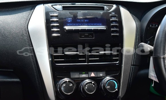 ซื้อ รถมือสอง Toyota Yaris สีดำ รถยนต์ ใน %{เมือง} ใน กรุงเทพมหานคร ซื้อ รถมือสอง Toyota Yaris สีดำ รถยนต์ ใน %{เมือง} ใน กรุงเทพมหานคร