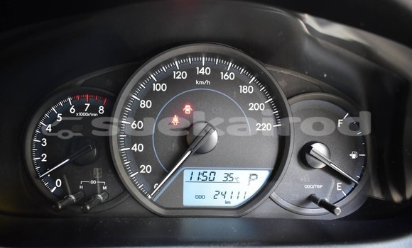 ซื้อ รถมือสอง Toyota Yaris สีดำ รถยนต์ ใน %{เมือง} ใน กรุงเทพมหานคร ซื้อ รถมือสอง Toyota Yaris สีดำ รถยนต์ ใน %{เมือง} ใน กรุงเทพมหานคร