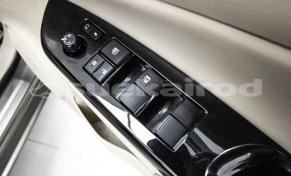 Buy Used Toyota Yaris Brown Car in Bangkok in Bangkok Buy Used Toyota Yaris Brown Car in Bangkok in Bangkok