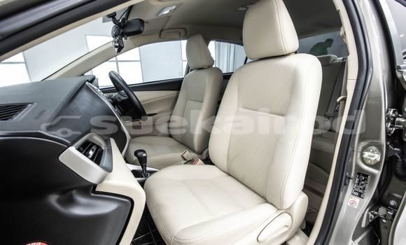 Buy Used Toyota Yaris Brown Car in Bangkok in Bangkok Buy Used Toyota Yaris Brown Car in Bangkok in Bangkok