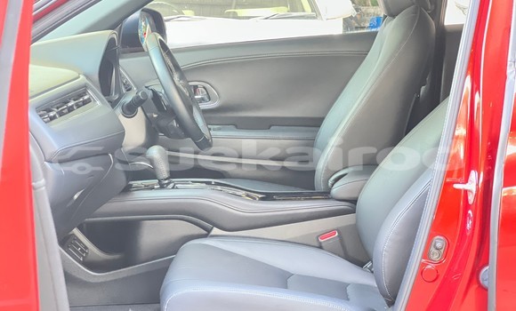 ซื้อ รถมือสอง Honda HR–V อื่น ๆ รถยนต์ ใน %{เมือง} ใน กรุงเทพมหานคร ซื้อ รถมือสอง Honda HR–V อื่น ๆ รถยนต์ ใน %{เมือง} ใน กรุงเทพมหานคร
