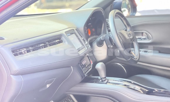 ซื้อ รถมือสอง Honda HR–V อื่น ๆ รถยนต์ ใน %{เมือง} ใน กรุงเทพมหานคร ซื้อ รถมือสอง Honda HR–V อื่น ๆ รถยนต์ ใน %{เมือง} ใน กรุงเทพมหานคร