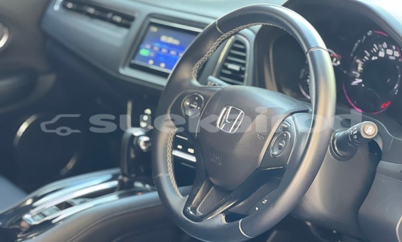 ซื้อ รถมือสอง Honda HR–V อื่น ๆ รถยนต์ ใน %{เมือง} ใน กรุงเทพมหานคร ซื้อ รถมือสอง Honda HR–V อื่น ๆ รถยนต์ ใน %{เมือง} ใน กรุงเทพมหานคร