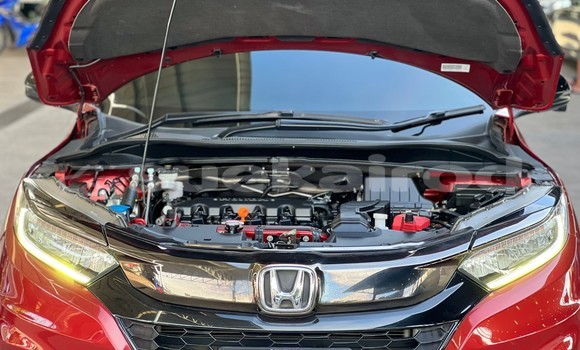 ซื้อ รถมือสอง Honda HR–V อื่น ๆ รถยนต์ ใน %{เมือง} ใน กรุงเทพมหานคร ซื้อ รถมือสอง Honda HR–V อื่น ๆ รถยนต์ ใน %{เมือง} ใน กรุงเทพมหานคร