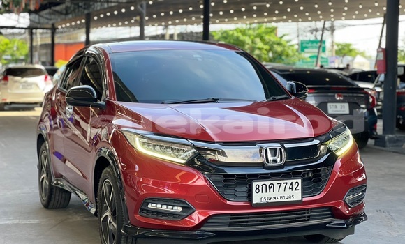 ซื้อ รถมือสอง Honda HR–V อื่น ๆ รถยนต์ ใน %{เมือง} ใน กรุงเทพมหานคร ซื้อ รถมือสอง Honda HR–V อื่น ๆ รถยนต์ ใน %{เมือง} ใน กรุงเทพมหานคร